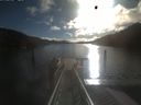 ./images/calvert/dock/20220410/dock20220410_092004.jpg