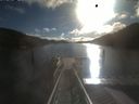 ./images/calvert/dock/20220410/dock20220410_092502.jpg