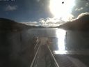 ./images/calvert/dock/20220410/dock20220410_093004.jpg
