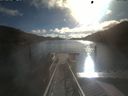 ./images/calvert/dock/20220410/dock20220410_093501.jpg