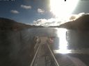 ./images/calvert/dock/20220410/dock20220410_094003.jpg
