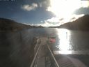 ./images/calvert/dock/20220410/dock20220410_094503.jpg