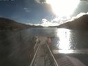 ./images/calvert/dock/20220410/dock20220410_095004.jpg