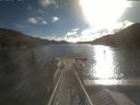 ./images/calvert/dock/20220410/dock20220410_095502.jpg