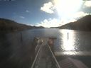 ./images/calvert/dock/20220410/dock20220410_100004.jpg