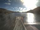 ./images/calvert/dock/20220410/dock20220410_100502.jpg