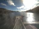 ./images/calvert/dock/20220410/dock20220410_101004.jpg