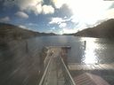 ./images/calvert/dock/20220410/dock20220410_101502.jpg