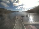 ./images/calvert/dock/20220410/dock20220410_102001.jpg
