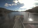 ./images/calvert/dock/20220410/dock20220410_102501.jpg