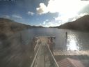 ./images/calvert/dock/20220410/dock20220410_103004.jpg