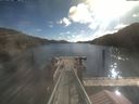 ./images/calvert/dock/20220410/dock20220410_103504.jpg