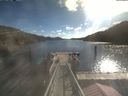 ./images/calvert/dock/20220410/dock20220410_104002.jpg