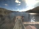 ./images/calvert/dock/20220410/dock20220410_104502.jpg