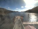 ./images/calvert/dock/20220410/dock20220410_105002.jpg
