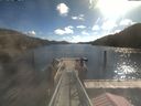 ./images/calvert/dock/20220410/dock20220410_105502.jpg