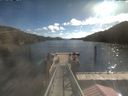 ./images/calvert/dock/20220410/dock20220410_110003.jpg
