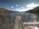 ./images/calvert/dock/20220410/dock20220410_110503.jpg