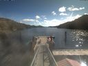 ./images/calvert/dock/20220410/dock20220410_111003.jpg