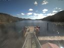 ./images/calvert/dock/20220410/dock20220410_111504.jpg
