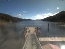 ./images/calvert/dock/20220410/dock20220410_112004.jpg