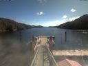 ./images/calvert/dock/20220410/dock20220410_112502.jpg