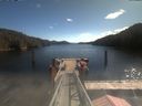 ./images/calvert/dock/20220410/dock20220410_113002.jpg