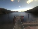 ./images/calvert/dock/20220410/dock20220410_113504.jpg