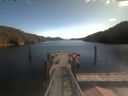 ./images/calvert/dock/20220410/dock20220410_114001.jpg