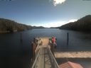 ./images/calvert/dock/20220410/dock20220410_114503.jpg