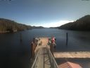 ./images/calvert/dock/20220410/dock20220410_115001.jpg