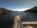 ./images/calvert/dock/20220410/dock20220410_121002.jpg