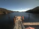 ./images/calvert/dock/20220410/dock20220410_122503.jpg