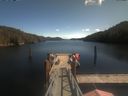./images/calvert/dock/20220410/dock20220410_123001.jpg