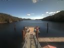 ./images/calvert/dock/20220410/dock20220410_124502.jpg