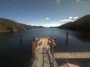 ./images/calvert/dock/20220410/dock20220410_125004.jpg