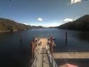 ./images/calvert/dock/20220410/dock20220410_130004.jpg