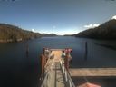 ./images/calvert/dock/20220410/dock20220410_130504.jpg