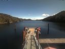 ./images/calvert/dock/20220410/dock20220410_131503.jpg