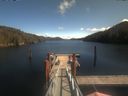 ./images/calvert/dock/20220410/dock20220410_132003.jpg