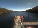 ./images/calvert/dock/20220410/dock20220410_132504.jpg