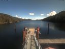 ./images/calvert/dock/20220410/dock20220410_133004.jpg
