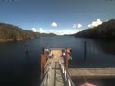 ./images/calvert/dock/20220410/dock20220410_134002.jpg