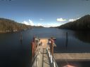 ./images/calvert/dock/20220410/dock20220410_134502.jpg
