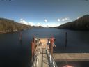 ./images/calvert/dock/20220410/dock20220410_135502.jpg