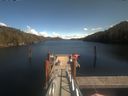 ./images/calvert/dock/20220410/dock20220410_140501.jpg