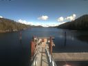 ./images/calvert/dock/20220410/dock20220410_141503.jpg