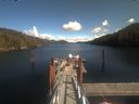 ./images/calvert/dock/20220410/dock20220410_142004.jpg