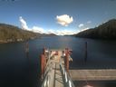 ./images/calvert/dock/20220410/dock20220410_142502.jpg