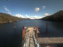 ./images/calvert/dock/20220410/dock20220410_143002.jpg